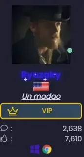 1738651044694.webp