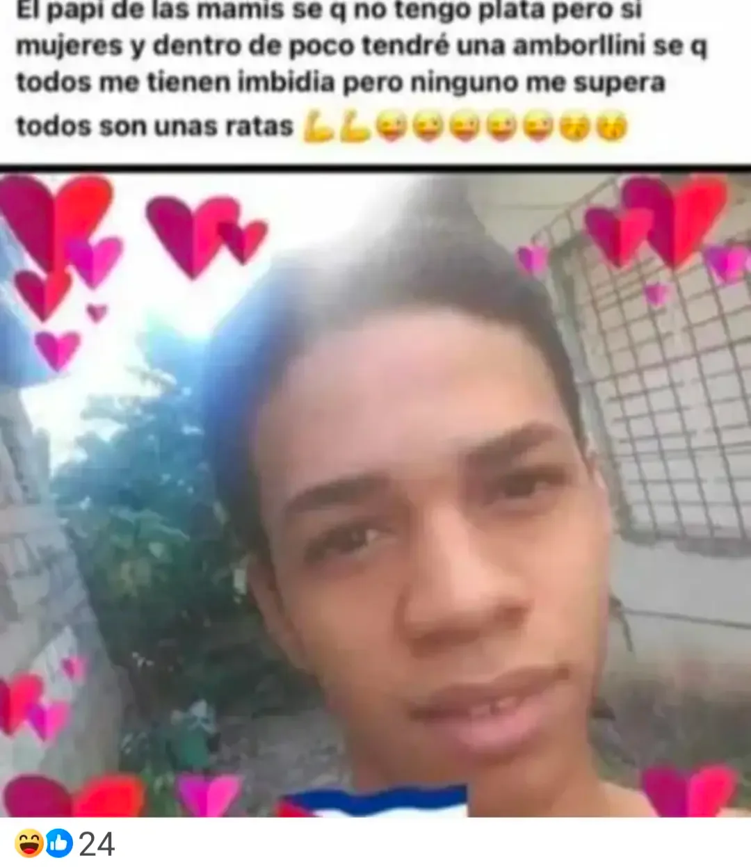 1000082238.webp
