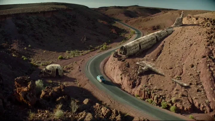 El ultimo dia en la Tierra [2022].webp