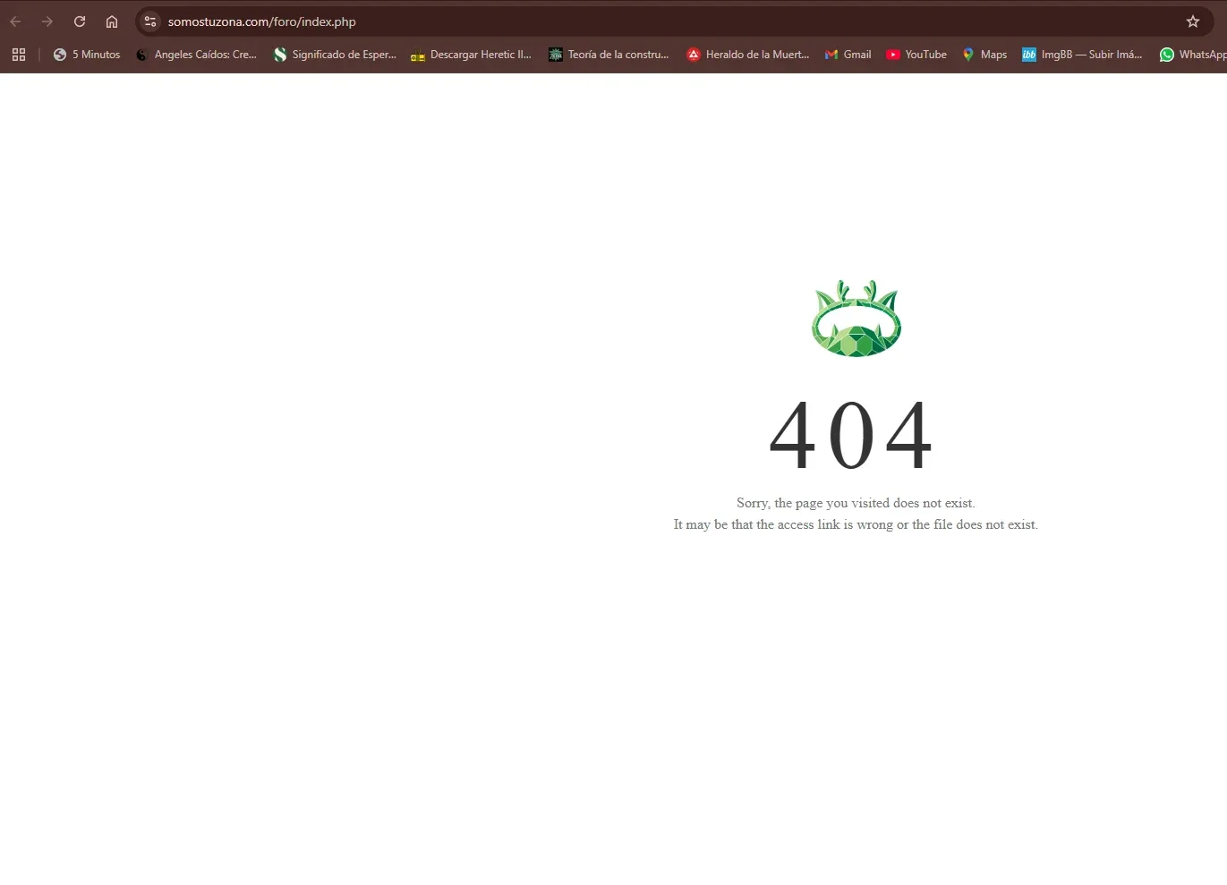 Sin título.webp