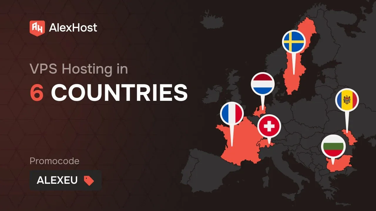 vps-europe.webp