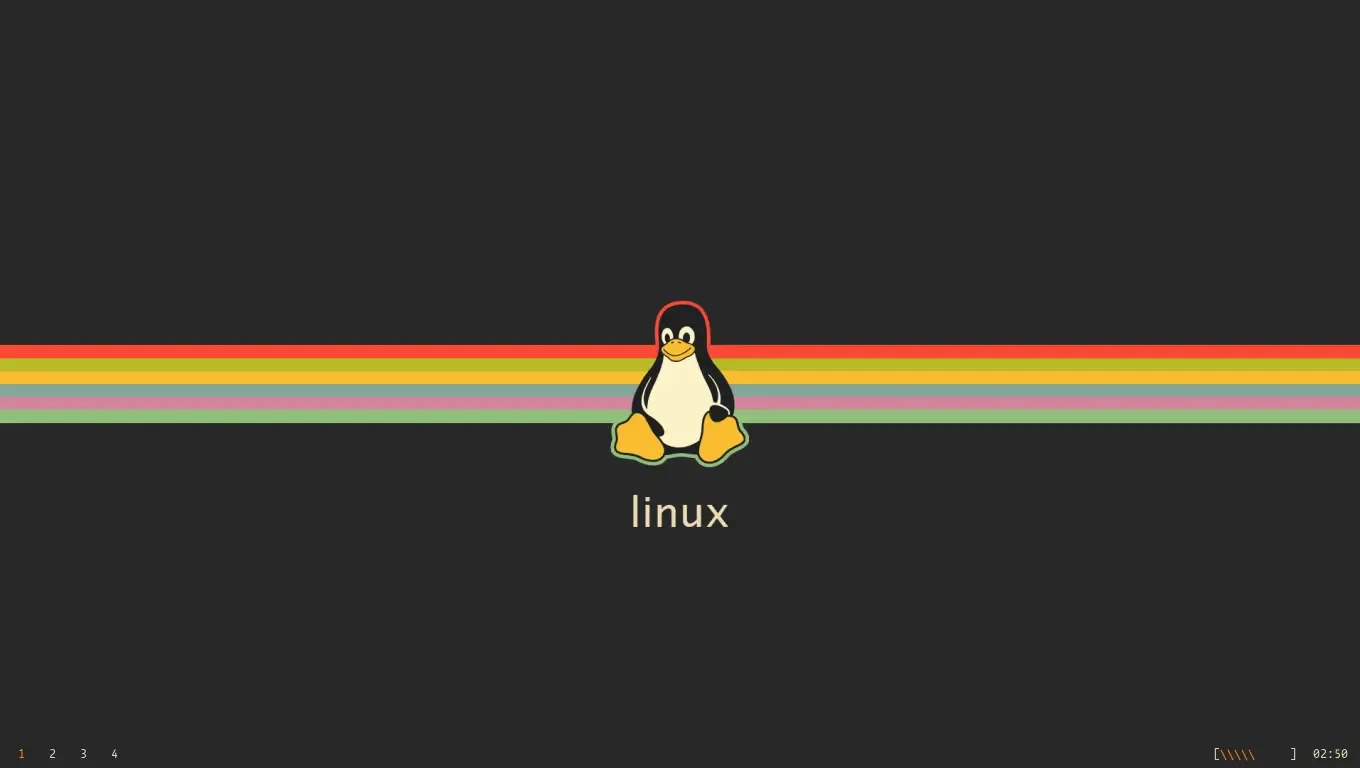 .screenshot.webp