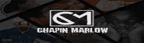 Chapin Marlow.webp