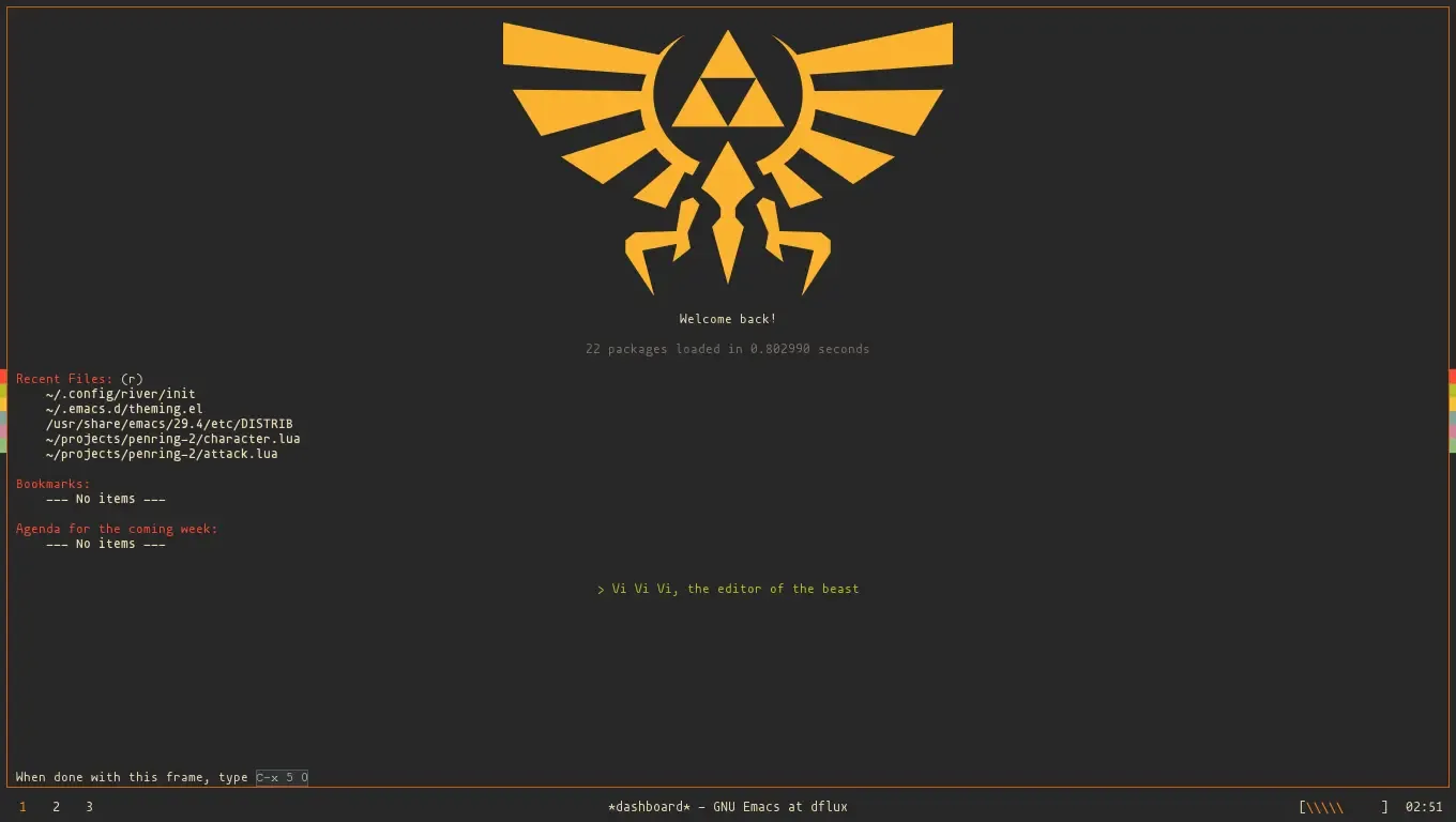 .screenshot.webp