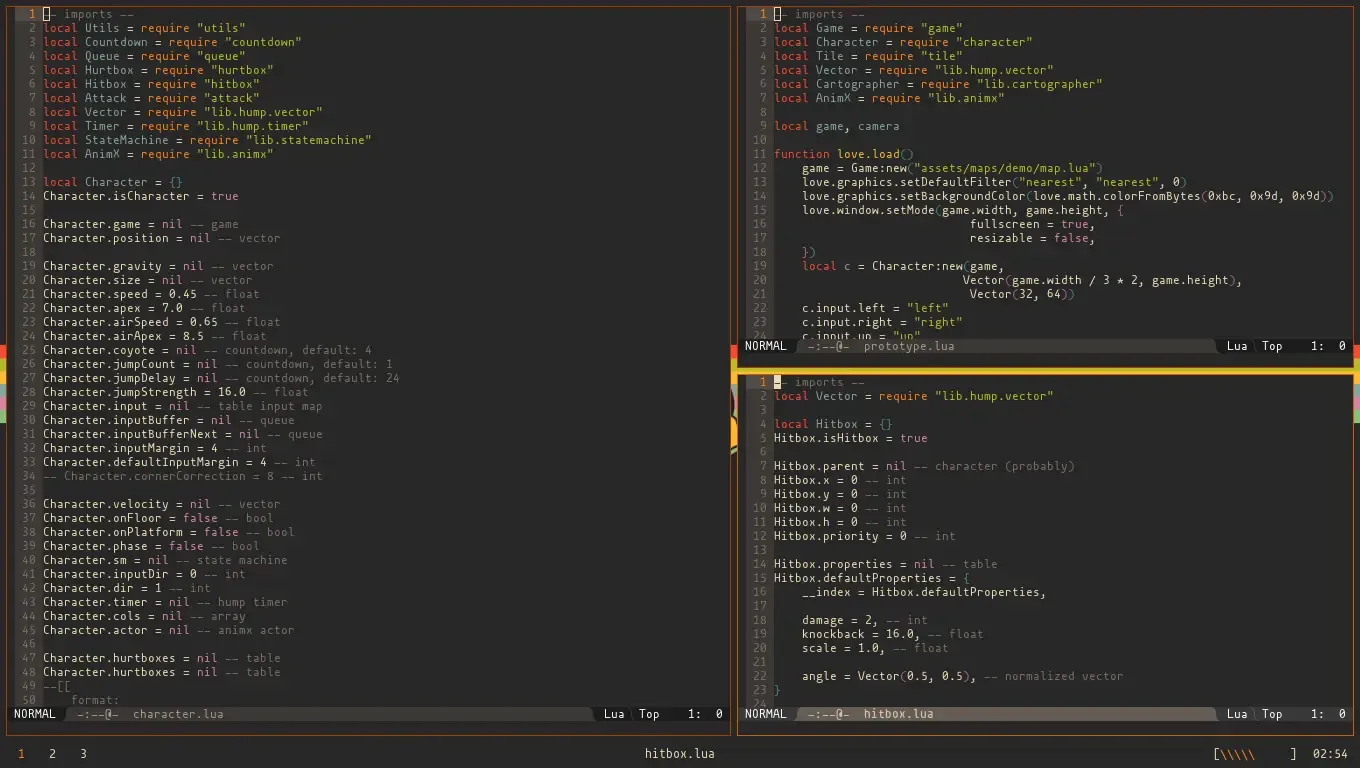 .screenshot.webp