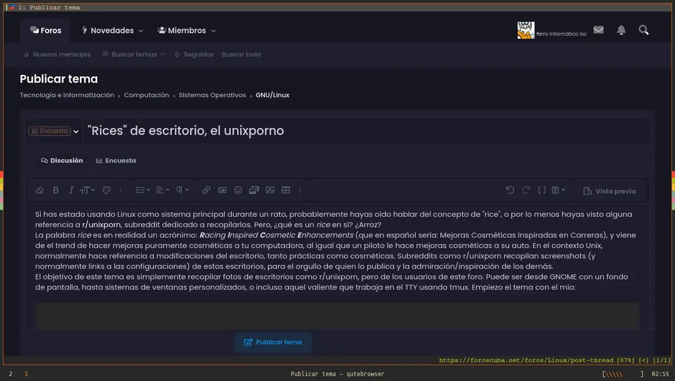.screenshot.webp