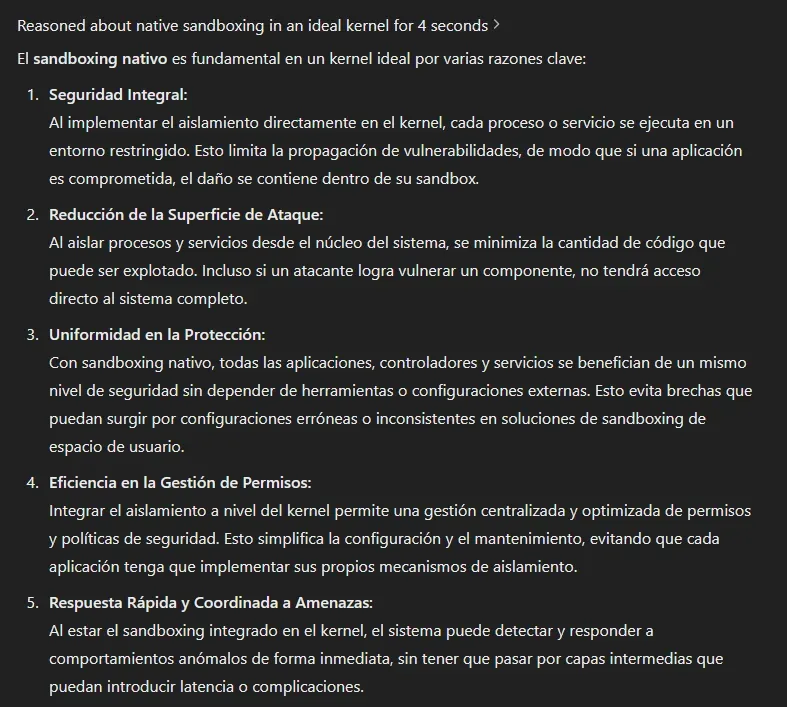 Screenshot 2025-02-16 214612.webp