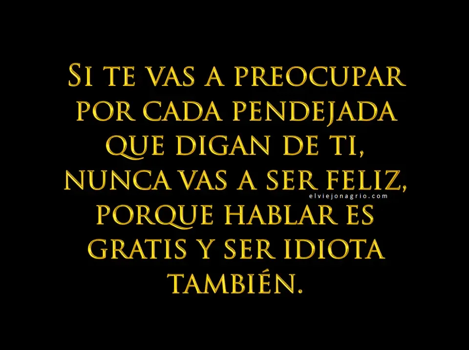 b9cd50b110f31464a4ce8efce4ec6c75.webp