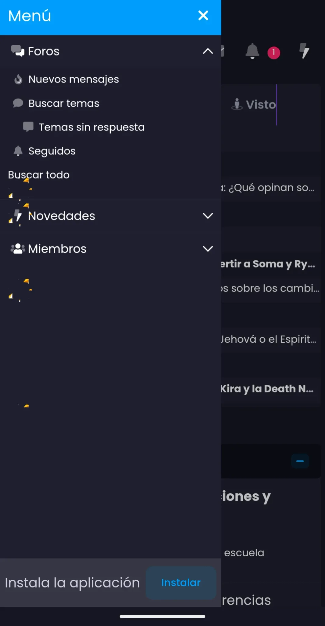 Screenshot_20250218-222735.webp