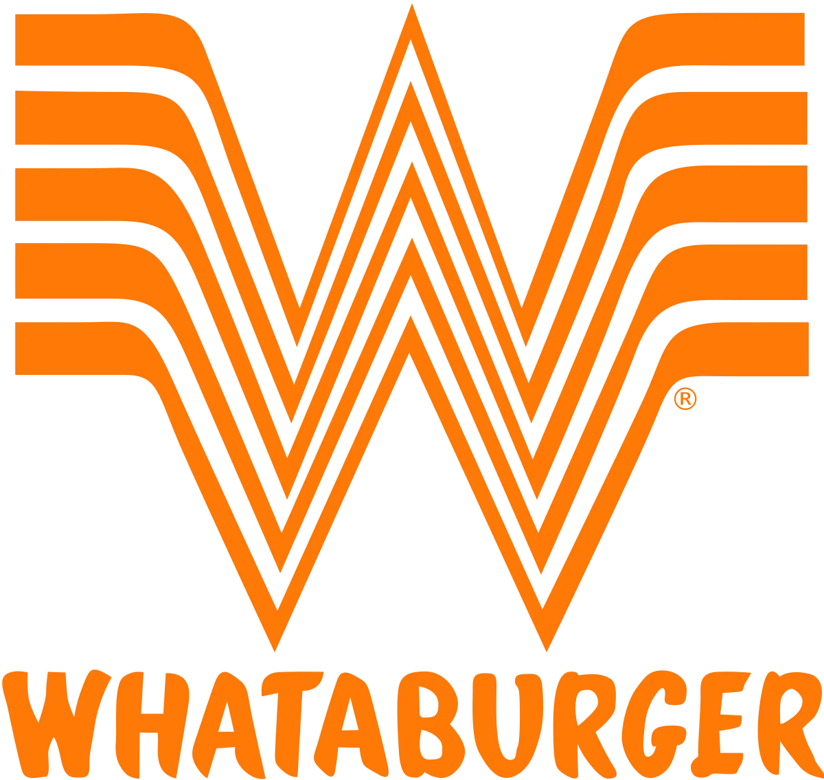 Whataburger_logo.svg.webp