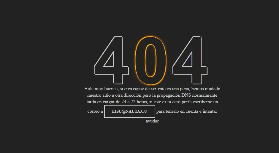 1615992995093.webp