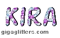 1000086969.webp