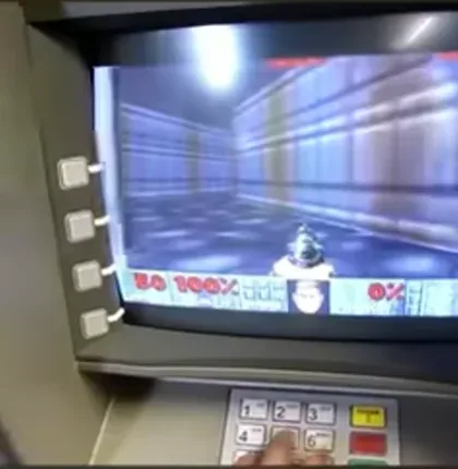 Doom.webp