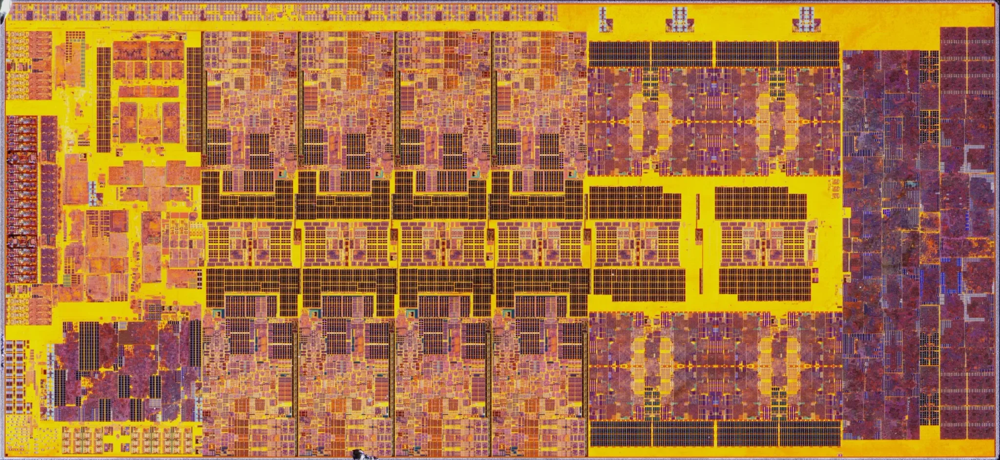 Intel-13th-Gen-Raptor-Lake-Core-i9-13900K-CPU-Die-Shots-_5-scaled.webp