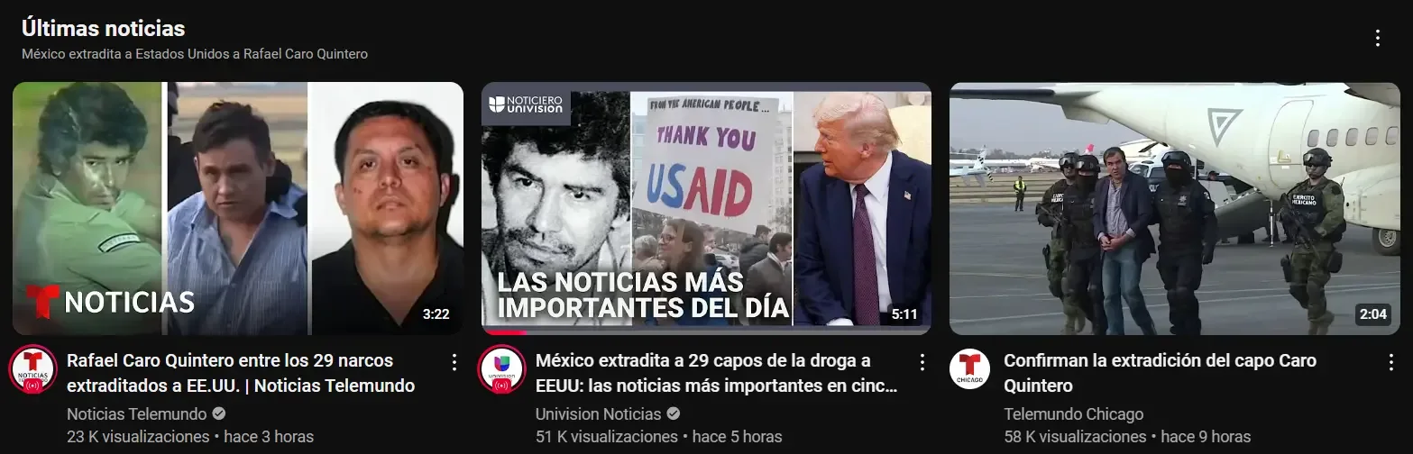 1740733525203.webp