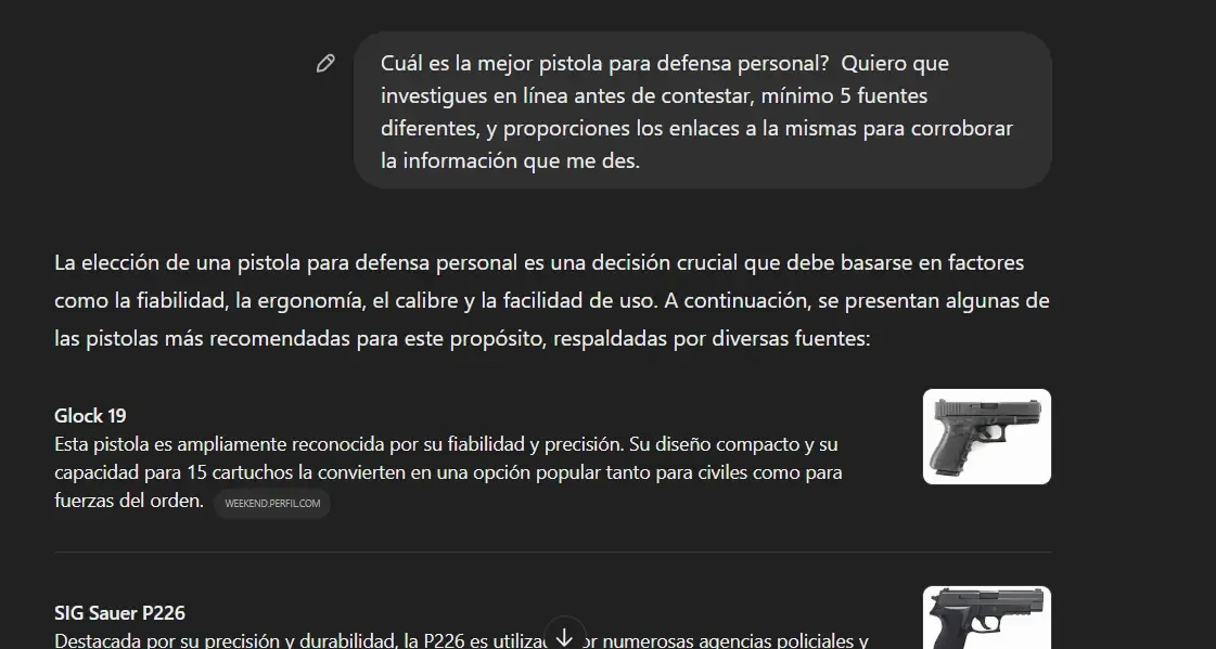 1741141523692.webp