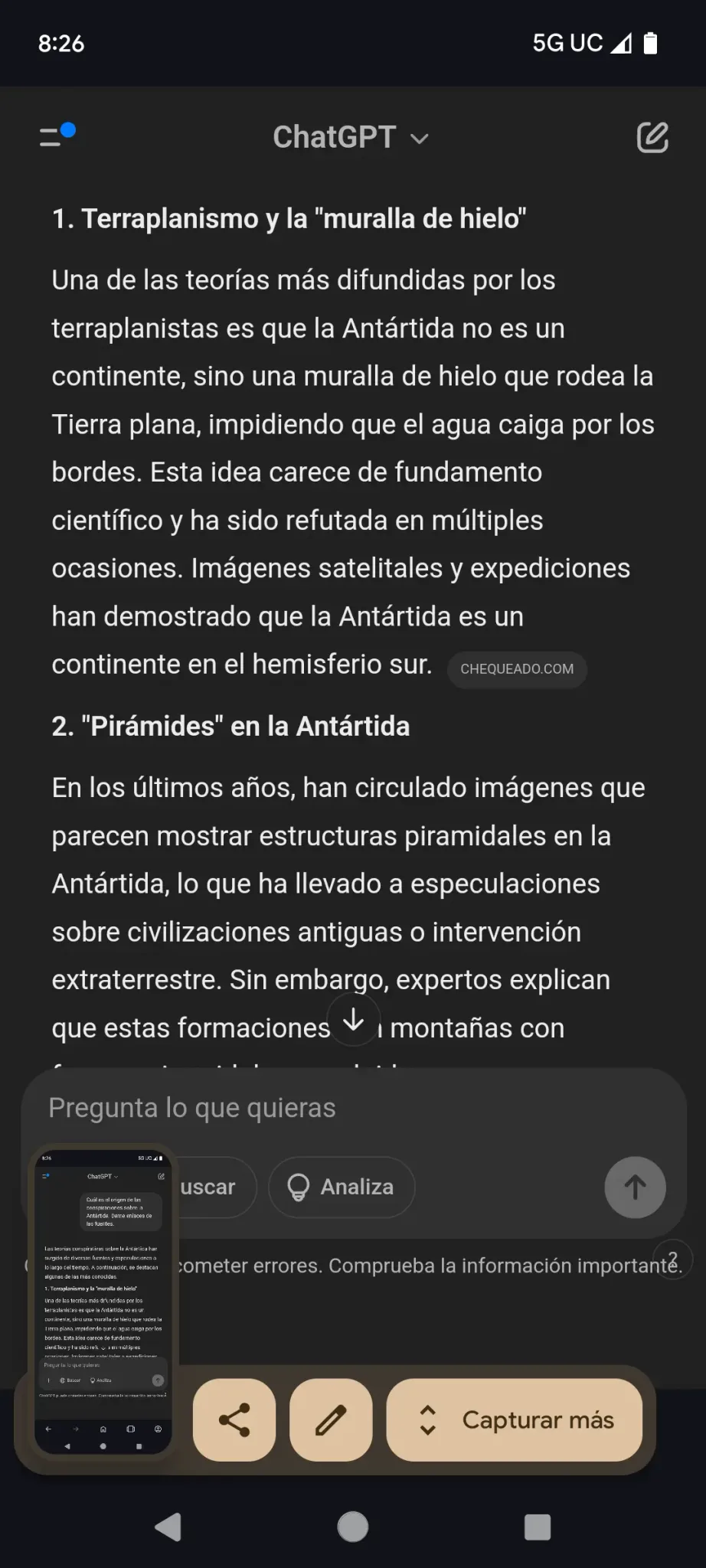 1000089976.webp