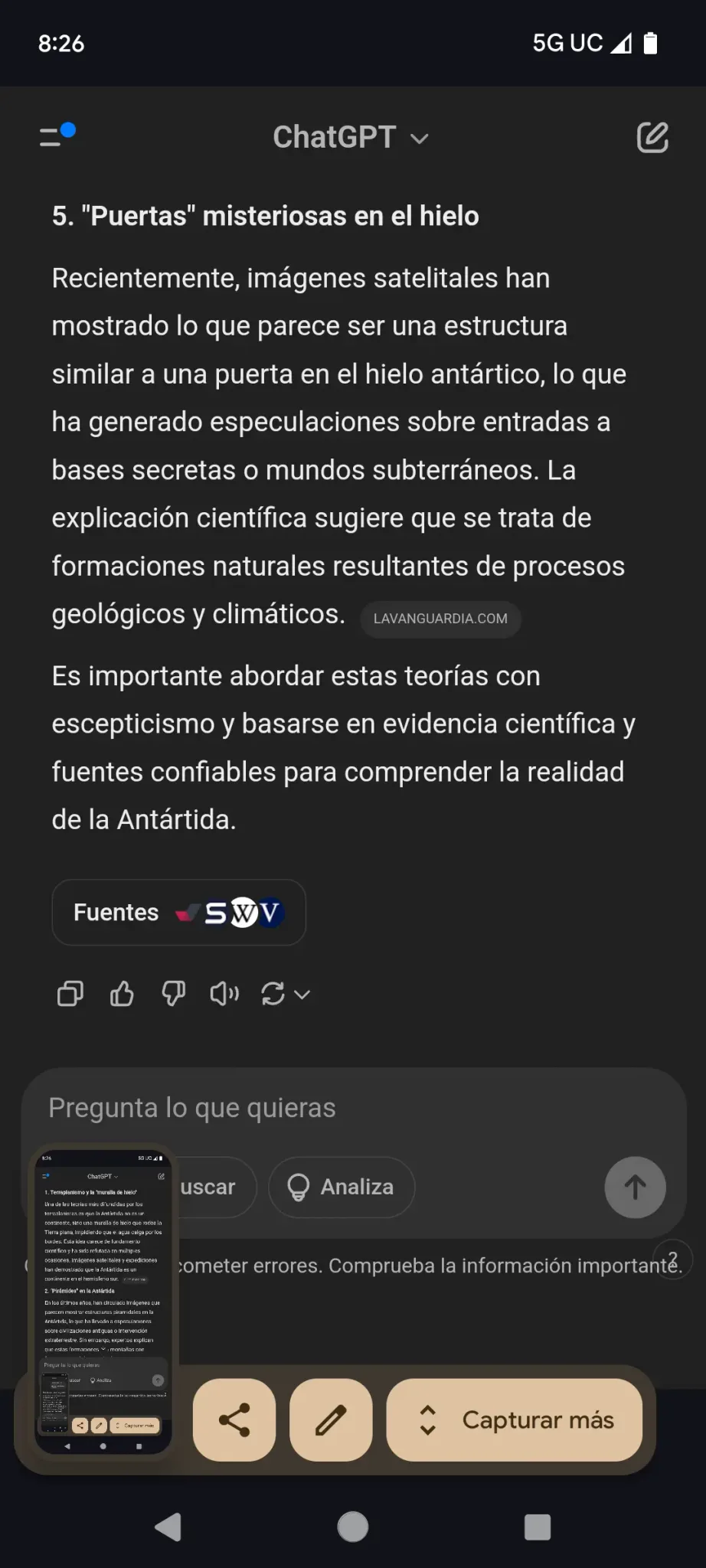 1000089977.webp