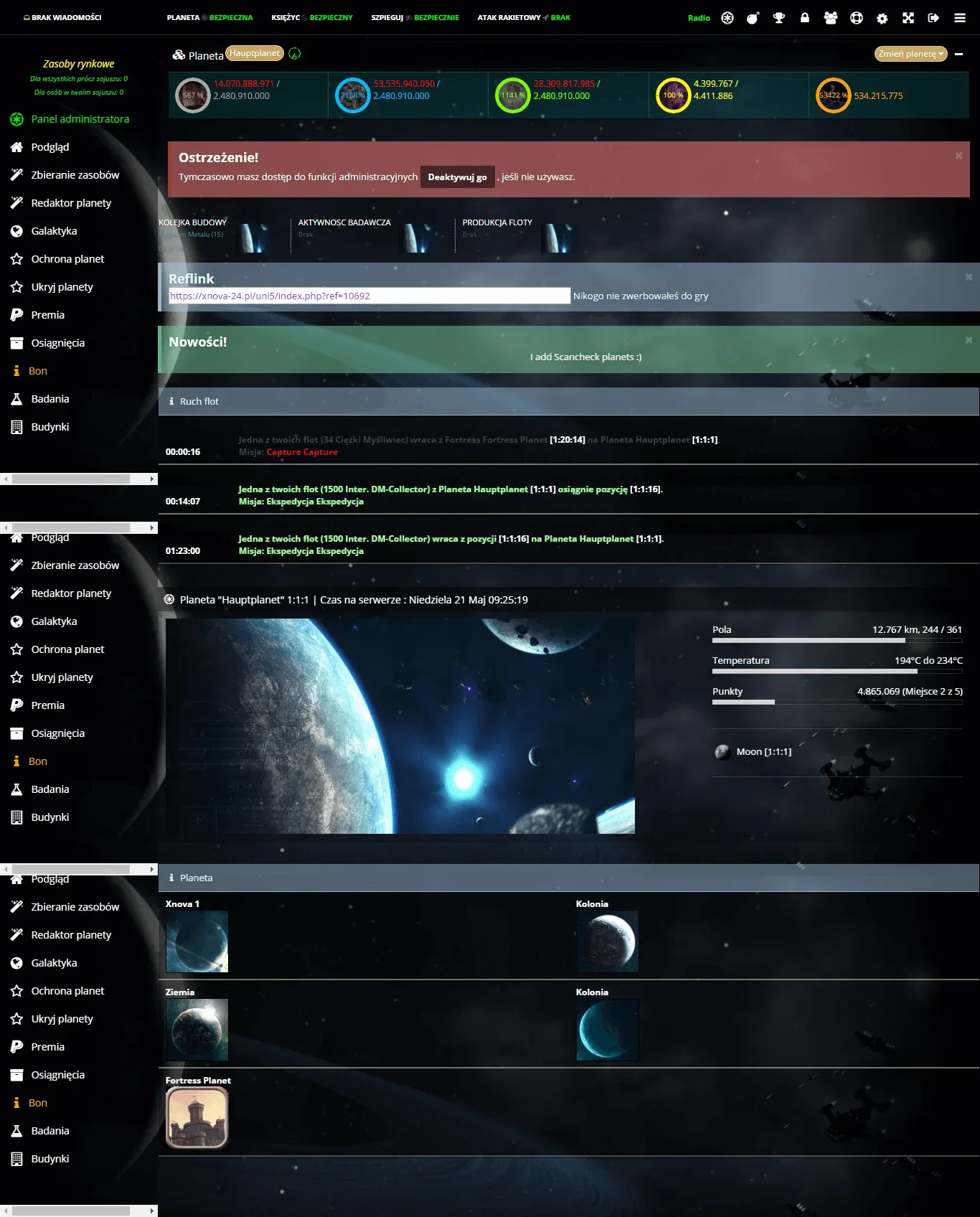 screencapture-xnova-24-pl-uni5-game-php-1495351580777 (1).webp