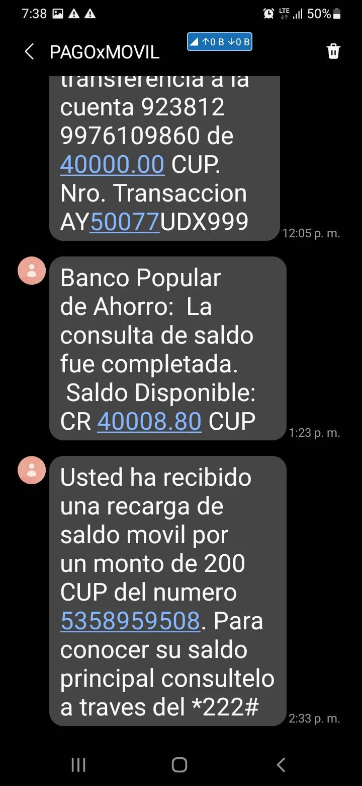 Screenshot_20250307-193845_Messages.webp