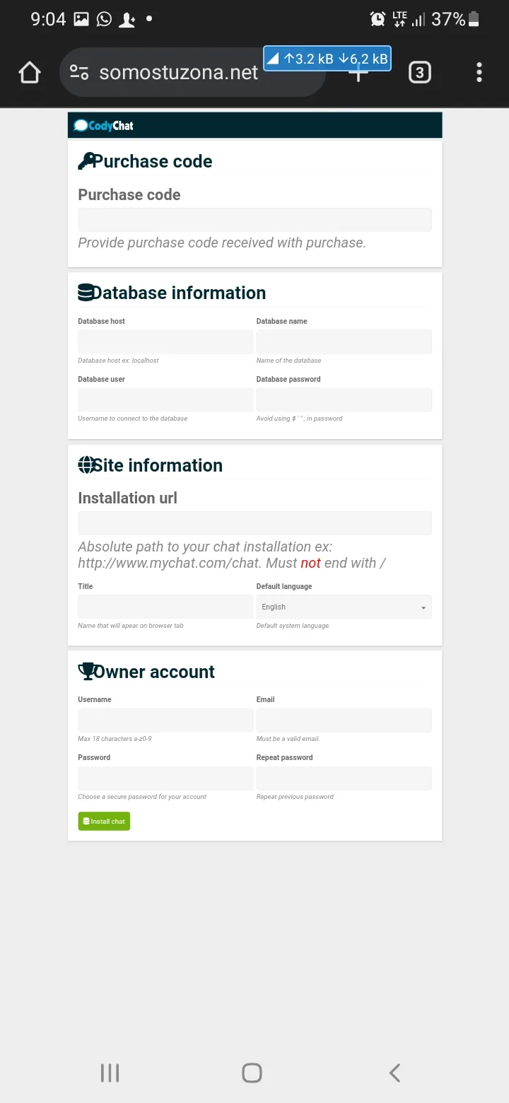 Screenshot_20250307-210446_Chrome.webp