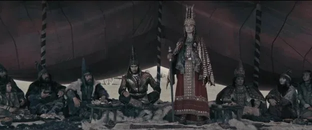 The Legend of Tomiris [2019].webp
