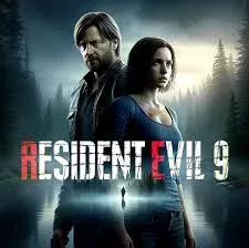 descarga (2).webp