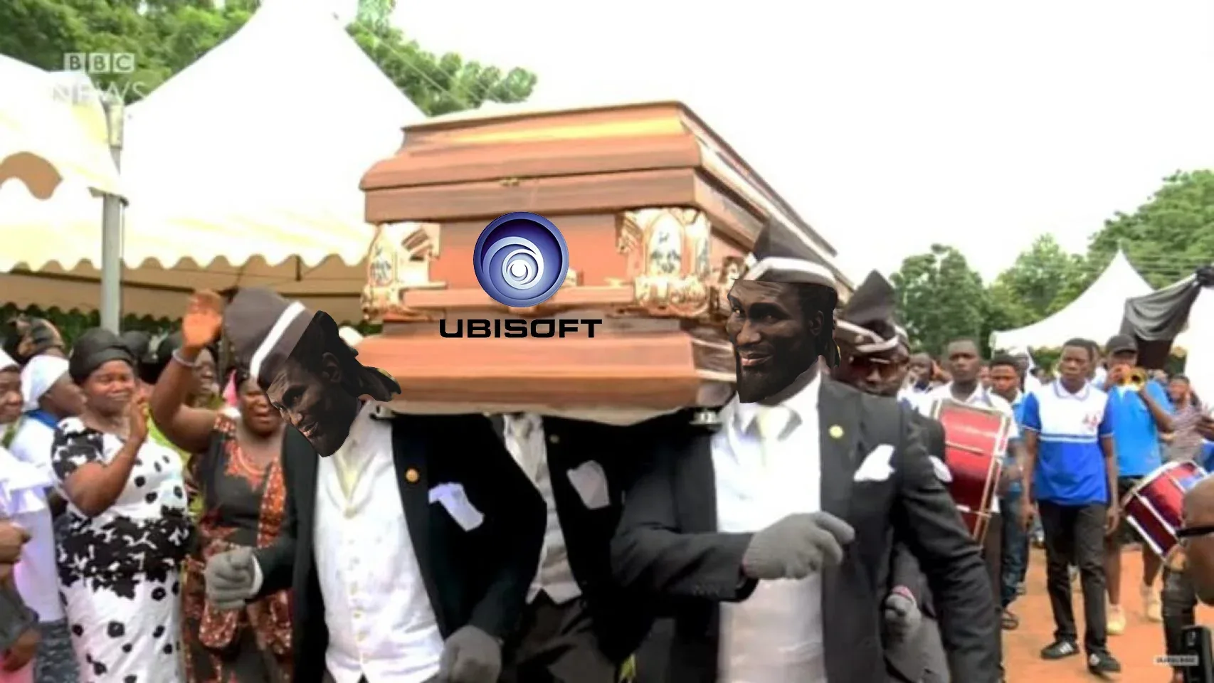 RIP Ubisoft.webp