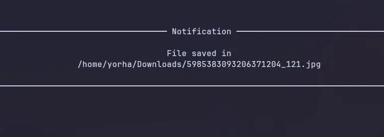 1742831721289.webp