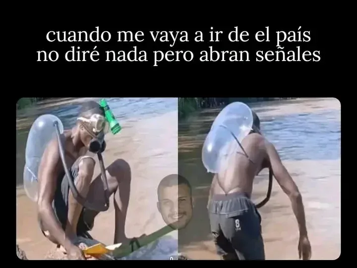 1742082265693.webp