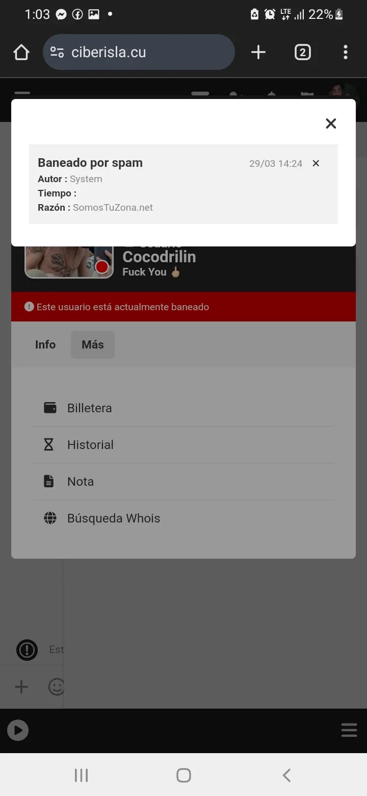 Screenshot_20250330-010324_Chrome.webp
