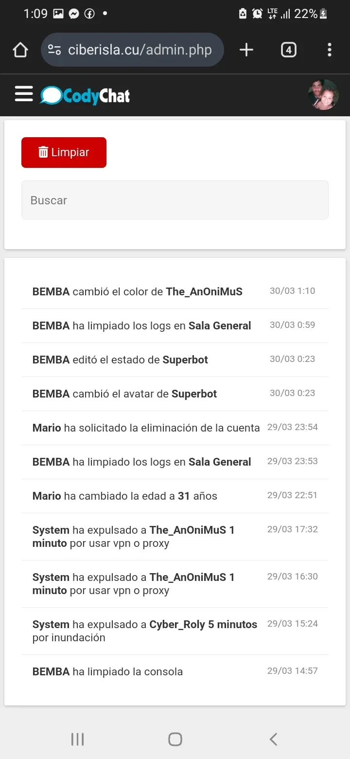 Screenshot_20250330-010943_Chrome.webp