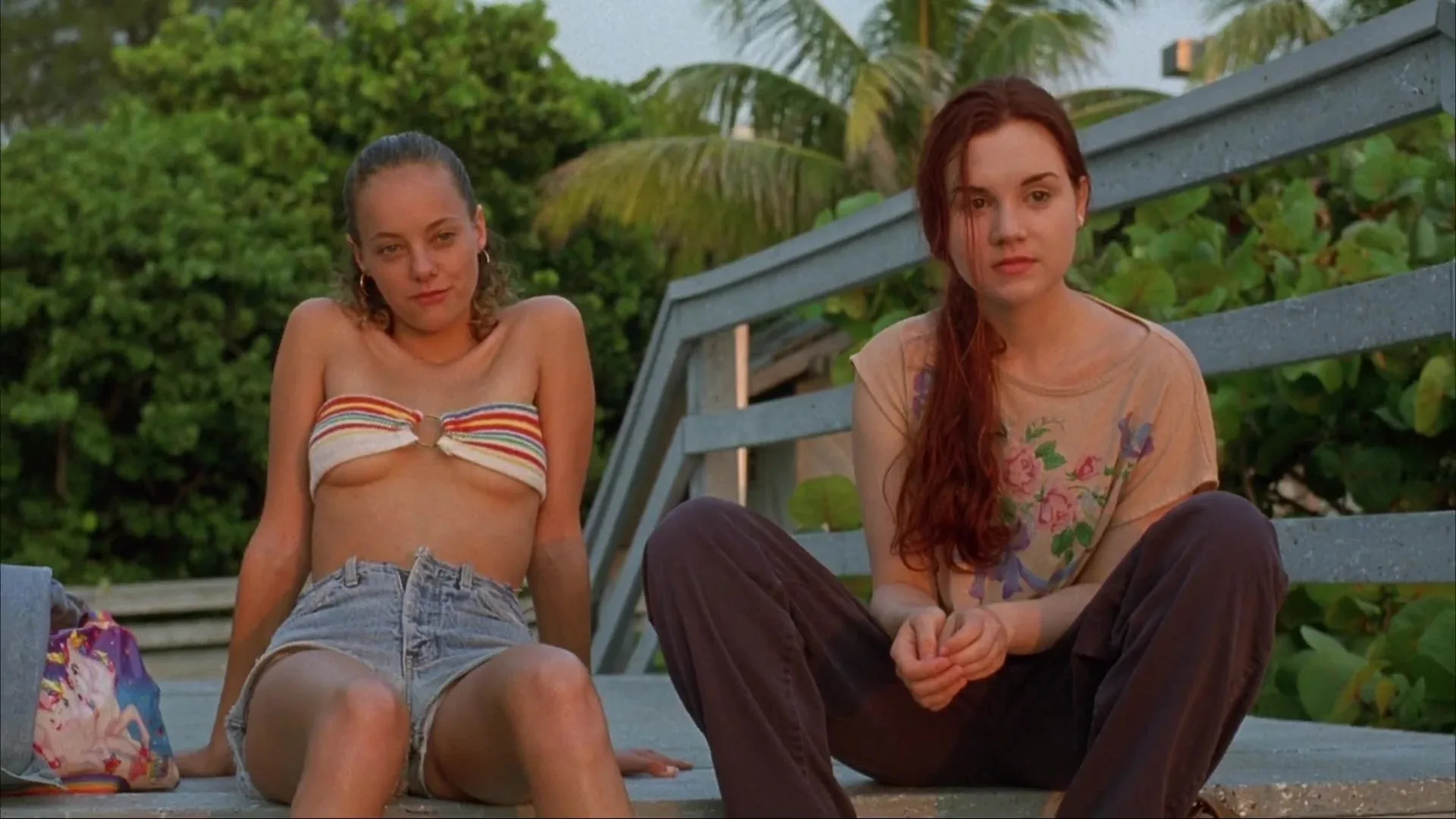 Bully [2001].webp