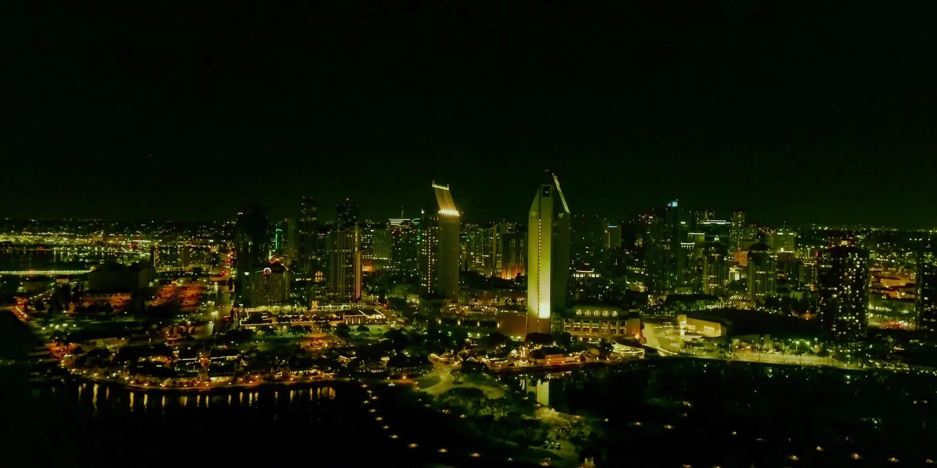 Vanquish [2021].webp