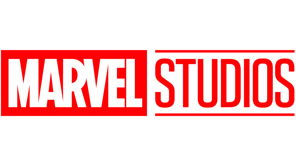 Marvel-Studios-Symbol.webp