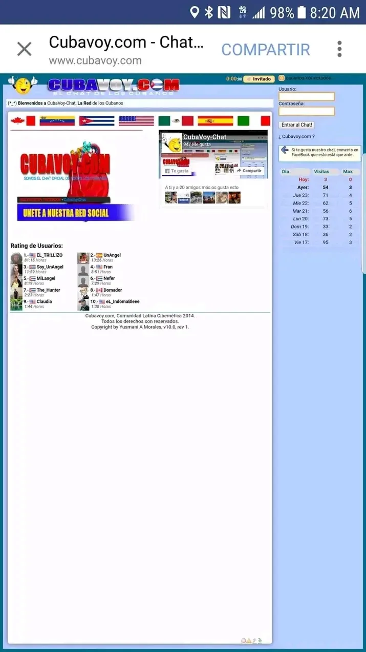 1743890328721.webp