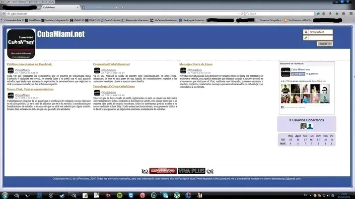 1743890334028.webp