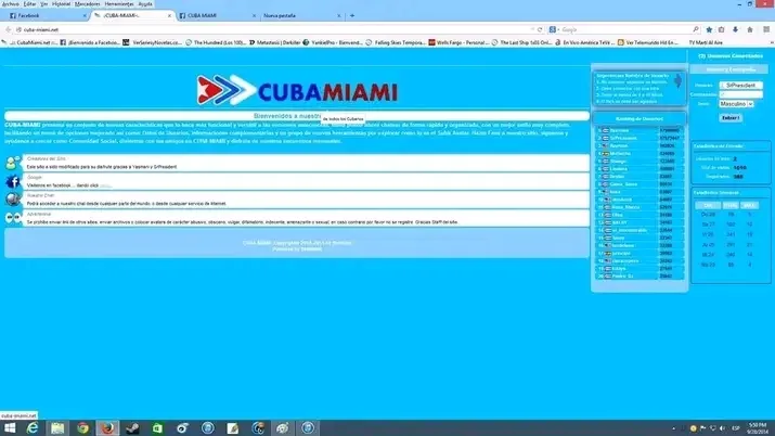 1743890336489.webp