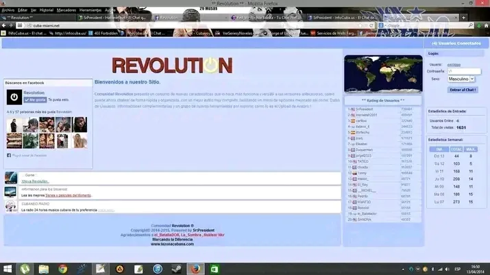 1743890339416.webp