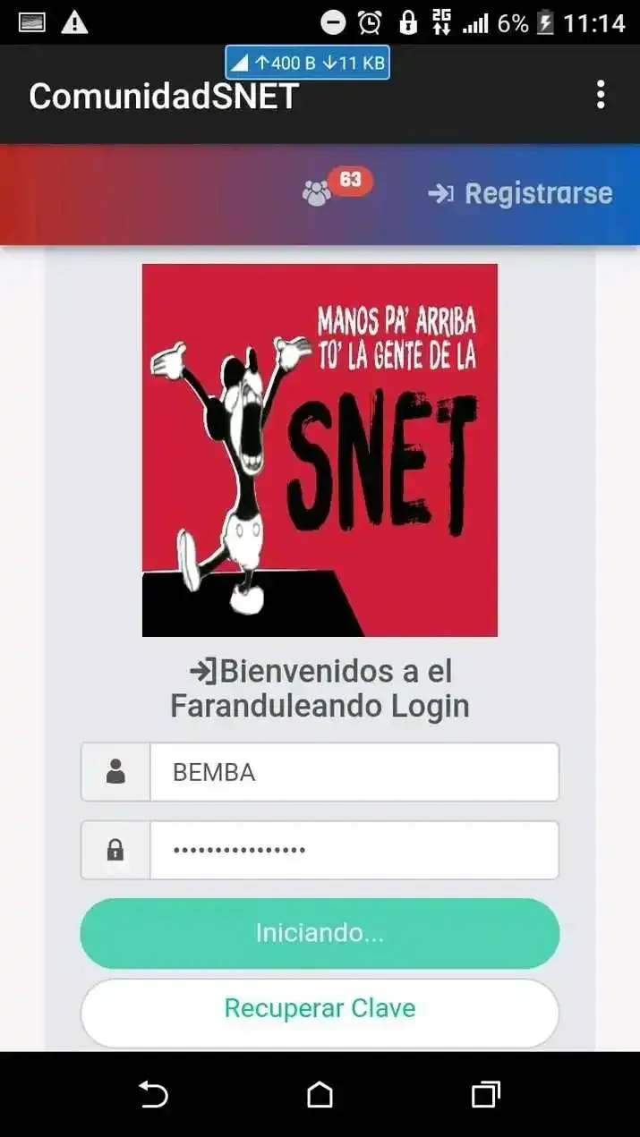 faranduleando.webp