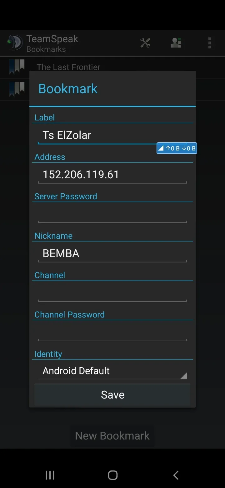 Screenshot_20250410-182521_TS3 R4P3.webp
