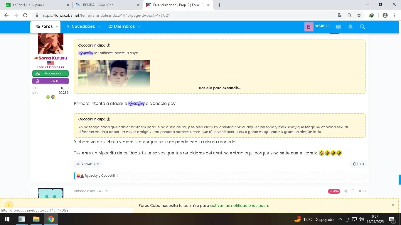 COCODRILIN2.webp
