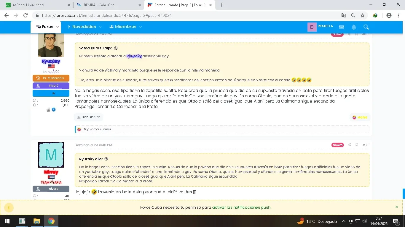 COCODRILIN3.webp