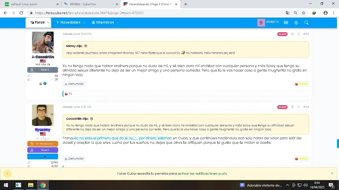 JEJEJE COCODRILIN.webp