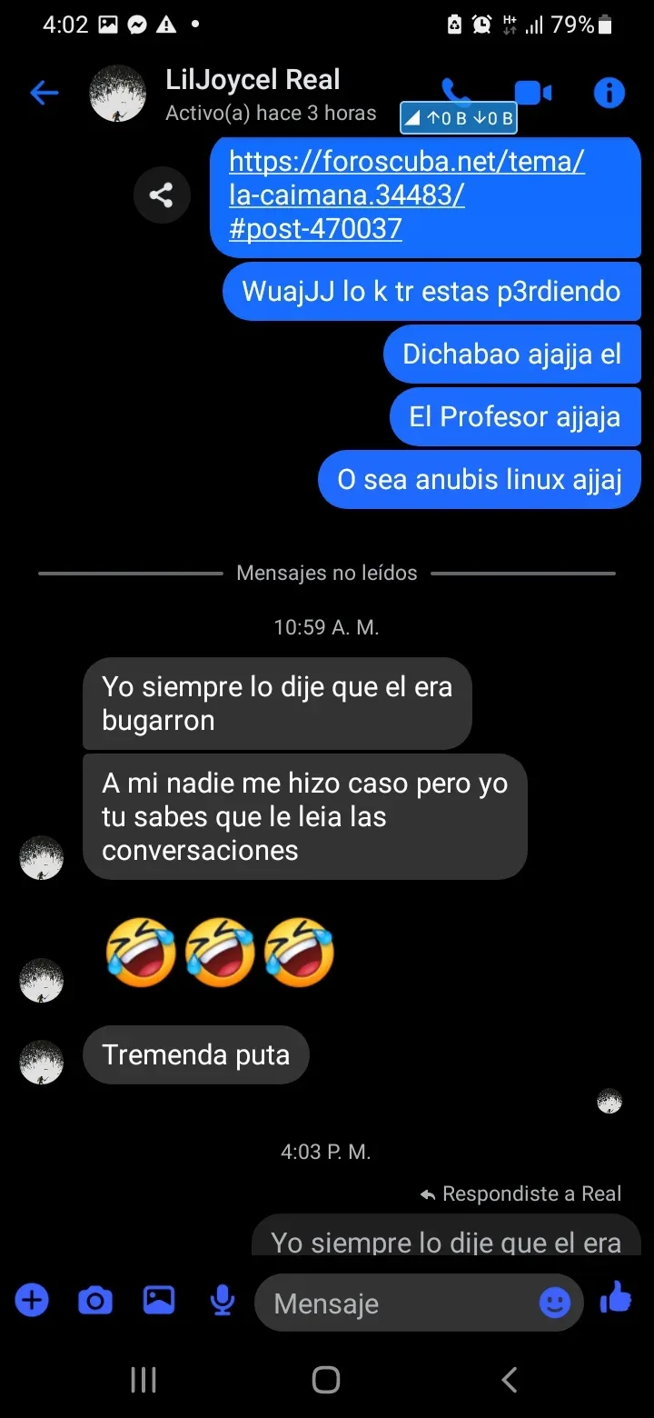 Screenshot_20250417-160203_Messenger.webp
