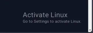made-an-activate-linux-overlay-v0-6m9ff4e49pxd1.webp