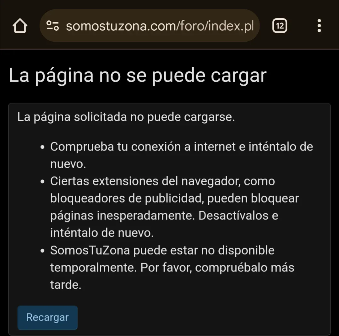1000099991.webp