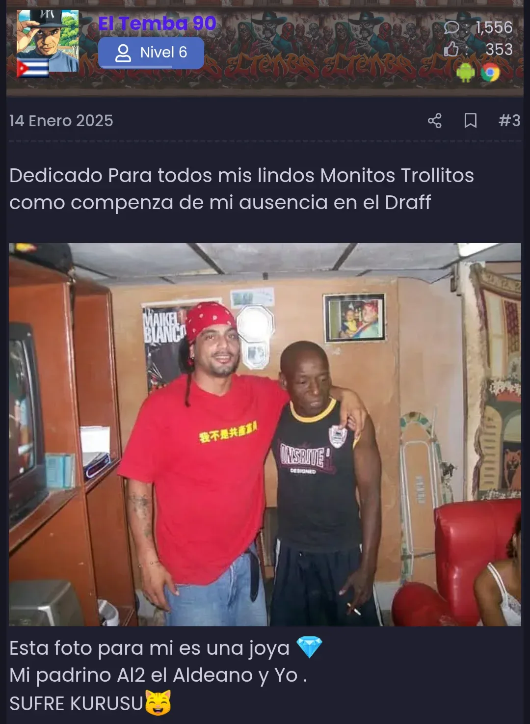 1000100250.webp