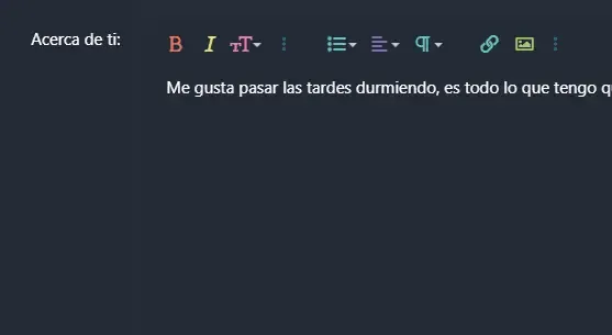1629837806854.webp