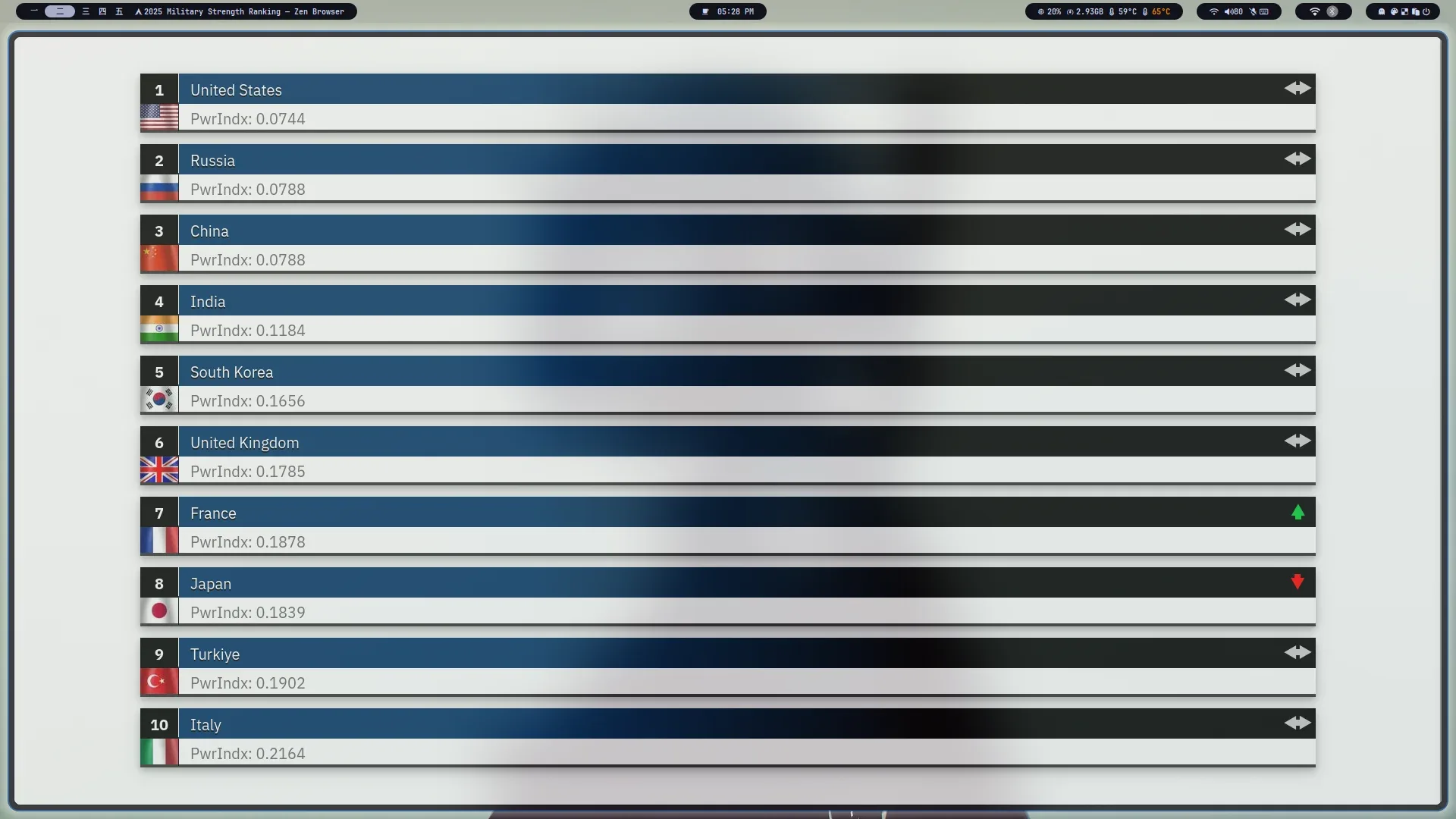 250426_17h28m00s_screenshot.webp